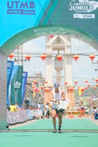 BIB: 
                            <button type="button" onclick="openModal(21761940)" class="btn btn-primary btn-sm float-right btn-popup" data-toggle="modal" data-target=".modal-high-quality">
                        <i class="fas fa-shopping-cart"></i> Add to Cart
                    </button>
                                            <button type="button" onclick="isThisMe(21761940, true)" class="btn btn-success btn-sm float-right btn-popup btn-isme hidden" data-toggle="tooltip" data-placement="bottom" title="นี่คือรูปของคุณใช่ไหม คลิกที่นี่เพื่อเอาเข้าอัลบั้ม">
                        <i class="fas fa-plus"></i> Add to album
                    </button>
                    <button type="button" onclick="isThisMe(21761940, false)" class="btn btn-warning btn-sm float-right btn-popup btn-isnotme hidden">
                        <i class="fas fa-ban"></i> Remove from album
                    </button>